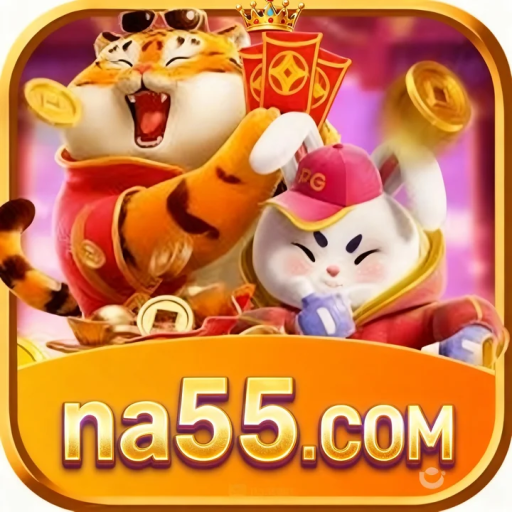 na55.com